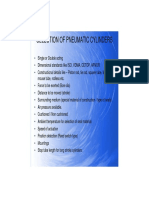 Selection Guidelines PDF