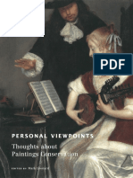 Personal Viewpoints Vl