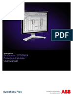 2VAA001654_-_en_S__Control__SPDSM04_Pulse_Input_Module.pdf