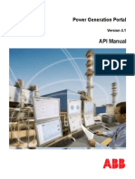 9akk101130d1385 - PGP API Manual