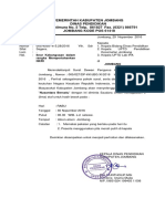 Ikrar Kebangsaan Dalam Rangka Mempertahankan NKRI PDF