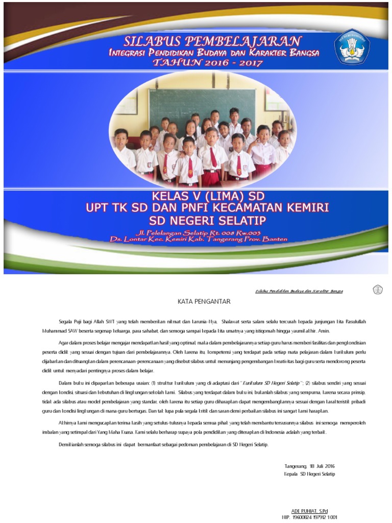 Belajar  pengetahuan anak  tentang tubuh manusia Untuk TKSD  Belajar  pengetahuan anak  tentang tubuh manusia Untuk TKSD