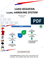 Presentasi EPA