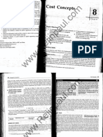 EECA Notes PDF