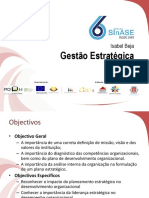 gestao.estrategica.pdf