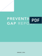 2016-prevention-gap-report_en.pdf