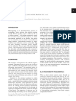 Book_Plating_ECHP.pdf