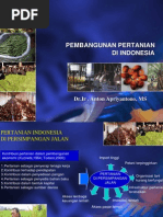 Download Konsep Pembangunan Pertanian by Syaeful Argandi SN36847129 doc pdf