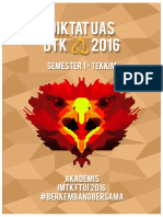 29636_Diktat UAS Semester 1 Tekkim IMTK 2016