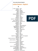 bauwoerterbuch-01-31