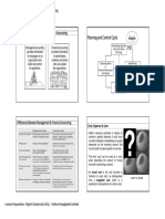 ICAB Lecture 1 & 2 on Chapter 1  Fundamentals of Costing_ RCK.pdf