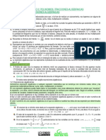 F 03 Polinomios4A PDF