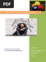 UFCD_7229_Gestão Do Stress Do Profissional_índice