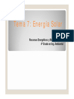 Tema 7- Energia Solar-Alumnos [Modo de Compatibilidad]