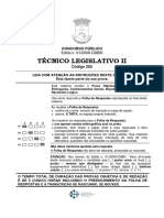 fundep-2008-camara-municipal-de-belo-horizonte-mg-tecnico-legislativo-ii-prova.pdf