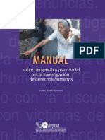 Manual_perspectiva_psicosocial_derechos_humanos.pdf