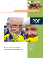 UFCD_8904_Métodos de intervenção familiar – contexto do idoso_índice.pdf