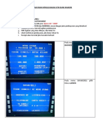 ATM Mandiri Guide