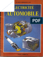 aelectricite__auto[2].pdf