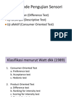 Analisis Sensori-3