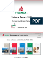 PEMEX-SSPA df.pptx