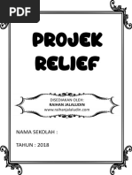 Kertas Kerja Program Radio Sekolah Pdf