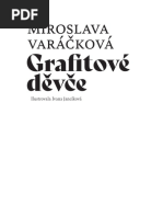 02ptacek Soucasny Cesky A Slovensky Film | PDF