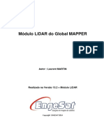 APOSTILA-do-Módulo-LiDAR-do-Global-MAPPER-15.pdf