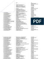 Download Data Finance by Rika Cartika Sarii SN36847715 doc pdf