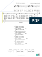 Eu Fui A Terra Do Bravo PDF 8951