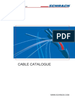 Catalog_de_cabluri_en.pdf