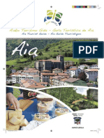 aia-guia-turistica.pdf