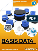 RPL-Basis-data-XI-2.pdf