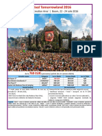 festival-tomorrowland-2016-22---24-iulie-1doc-1453551284