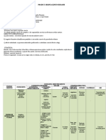 Proiect Sedinta Kineto Orientativ