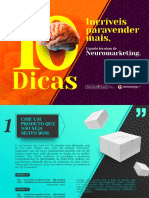 10dicasincriveisparavendermais.pdf