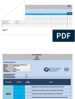 KMTemplate Pelaporan Pengurusan Kehidupan KSSR PKhas Masalah Pembelajaran Semakan Tahun 1 - Komponen Kemahiran Manipulatif