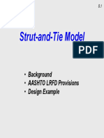 Strut_and_tie.pdf