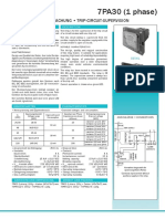 7PA30-1 phase.pdf