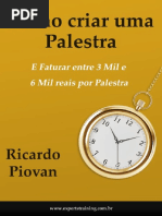 criar-palestra-em-5-minutos.pdf