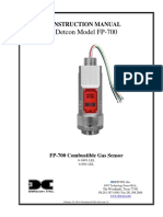 FP-700_IM.pdf