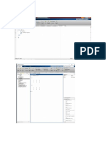 Trabajo Del Matlab