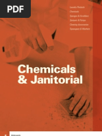Download Economy Plus Chemicals by Economy Plus SN36848193 doc pdf