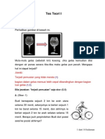 Marking Scheme - Teori I.pdf