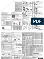 9600-0630 Issue 1.1.1.4 EN-1DBC+ and EN-2DBC - Installation Guide | PDF ...