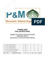 P&M - Formulario Diseno en Acero - RevG.pdf