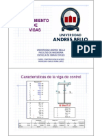 05 - Volcamiento de Vigas