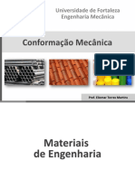 Aula- Conformacao-Novo.pdf