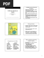 State Codes of India | PDF
