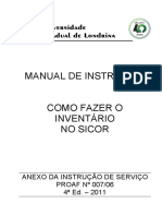 ManualdoInventario_UEL_Ed2011.pdf